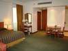 Sharjah Rotana 